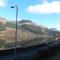 Arrochar Hotel 'A Bespoke Hotel' - Arrochar