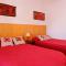 Casa Rural Miquelet - Turistrat