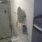 Stones Throw Guest House