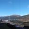 Arrochar Hotel 'A Bespoke Hotel' - Arrochar