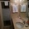 Bovio Suite