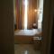 Bovio Suite