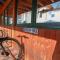 Usedom Bike Hotel & Suites