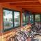 Usedom Bike Hotel & Suites