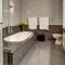 The Links Guest House - Pretoria