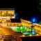 VITS Shalimar, Ankleshwar