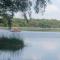 Nature's Lake View Sigiriya - 丹不拉