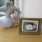 Stones Throw Guest House