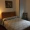 B&B Yeguada La Parrilla