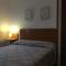 B&B Yeguada La Parrilla