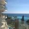 Foto: Ammos Beach Apartments 52/60