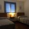 B&B Yeguada La Parrilla