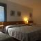 B&B Yeguada La Parrilla