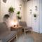 Hotel NuVe Heritage Hotel NuVe Heritage