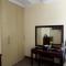 The Links Guest House - Pretoria