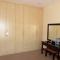 The Links Guest House - Pretoria