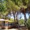 Village Camping Fico D’India