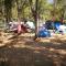 Village Camping Fico D’India