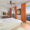 Constantia Vista Guest House