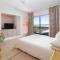Constantia Vista Guest House