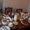 Guesthouse Guram Baba