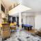 Constantia Vista Guest House