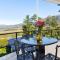 Constantia Vista Guest House - Cape Town