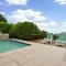 Constantia Vista Guest House