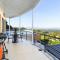 Constantia Vista Guest House - Kapstadt