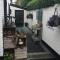 B&B De Bedstee
