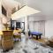 Constantia Vista Guest House