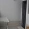 Happy Welcome Bietry 1 - MARCORY ZONE 4 RUE DU CANAL