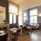 Hotel Loreto