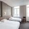Hotel Loreto