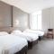 Hotel Loreto