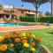 Agriturismo TERRANERA