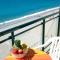 Residence Le Dune Club
