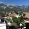 Citybergblick