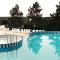 Belvedere Resort Hotels