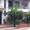 Hostal Mizare Valledupar