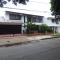 Hostal Mizare Valledupar