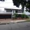 Hostal Mizare Valledupar