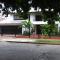 Hostal Mizare Valledupar