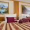 TOP HOTEL Praha