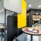 B&B HOTEL Paris Saint-Denis Pleyel