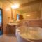 TOP HOTEL Praha