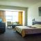 Hotel Yaky Center