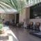 Hotel Real Hotel Real