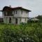 Foto: Mountain villa/house close to Dolna Banya