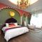 Follow Me designed B&B - Dongshan